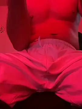 Coucou56 stripchat live cam model