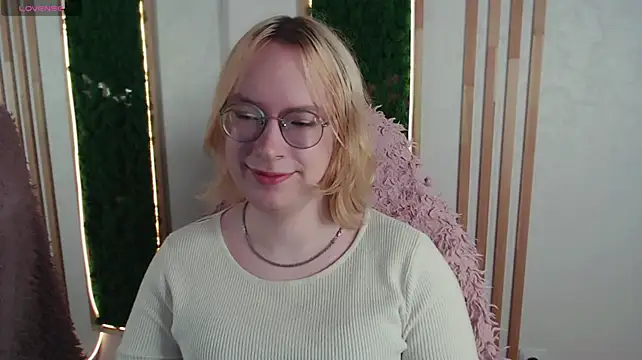 Amanda_Butlerr stripchat live cam model