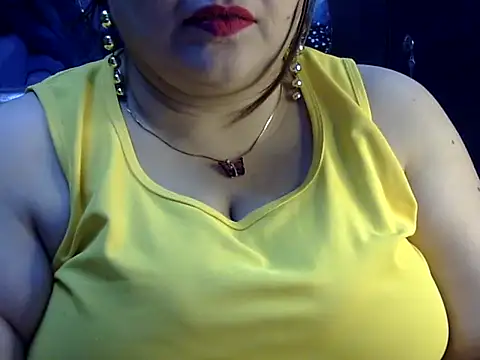 Soniya_Sha stripchat live cam model