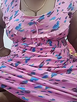 Kalaitamil01 stripchat live cam model