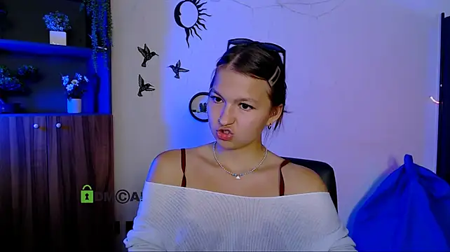 liana_best stripchat live cam model