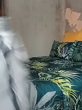 Sxxmann stripchat live cam model