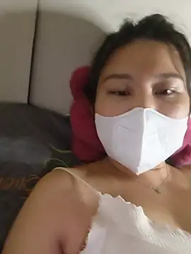 dgggg12345 stripchat live cam model
