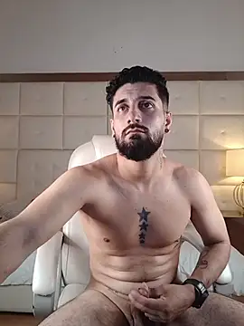AngellStone stripchat live cam model