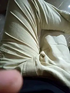 quitpup stripchat live cam model