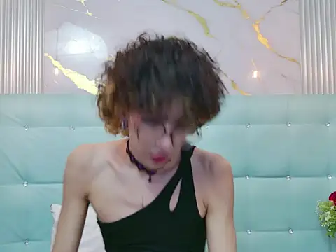 AustinReed17 stripchat live cam model