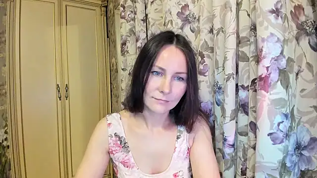 Jina_joy stripchat live cam model