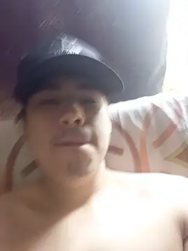 Alejandromercier88 stripchat live cam model