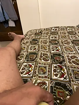 punishXL stripchat live cam model