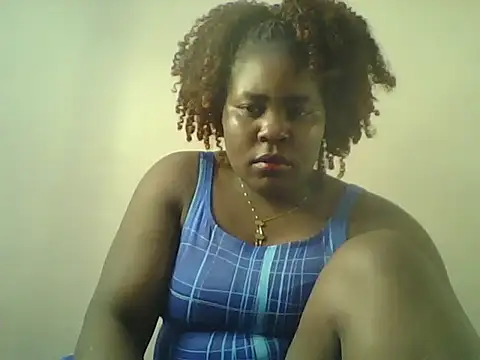 NurseNightshift stripchat live cam model