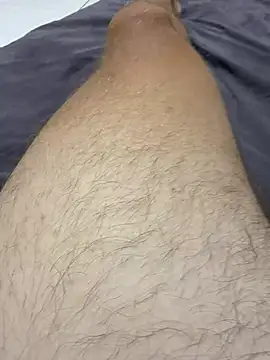 lpp30 stripchat live cam model