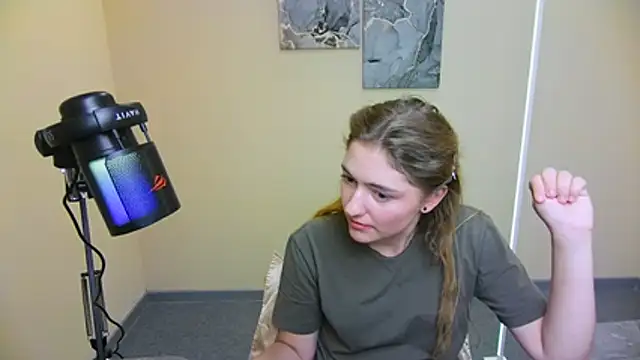 marta_senyora stripchat live cam model