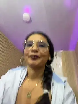 electradowmont_tay stripchat live cam model