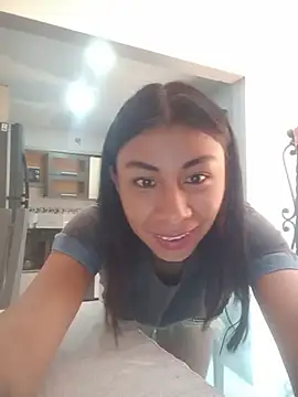 k97_senxual stripchat live cam model