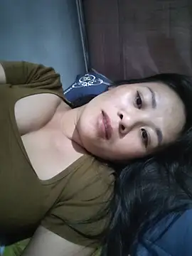 Cums_hot stripchat live cam model