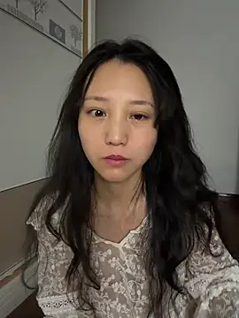 bobo38901 stripchat live cam model