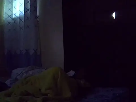 barbie_choco stripchat live cam model