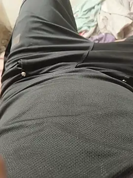 rihanabigcock1 stripchat live cam model
