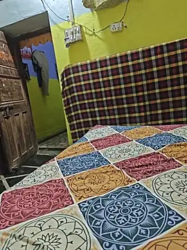 Priyasexcpl stripchat live cam model