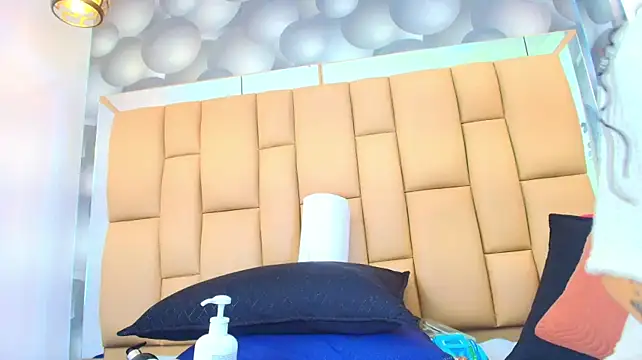 mss_samy stripchat live cam model