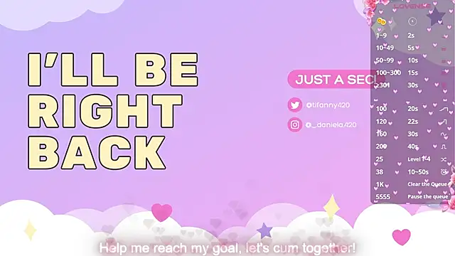 noah420sr stripchat live cam model