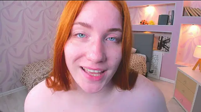 EthalCarlsqq stripchat live cam model
