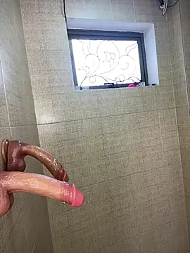 nena_cupcake_ stripchat live cam model