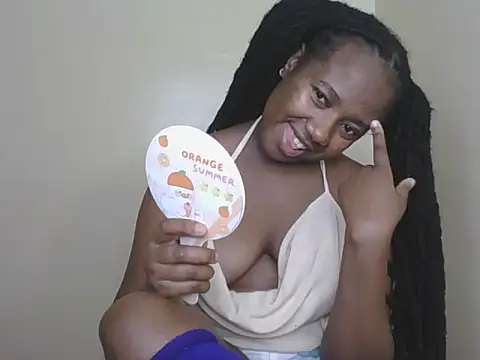 KESH_1 stripchat live cam model