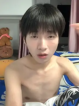 Matt-778 stripchat live cam model