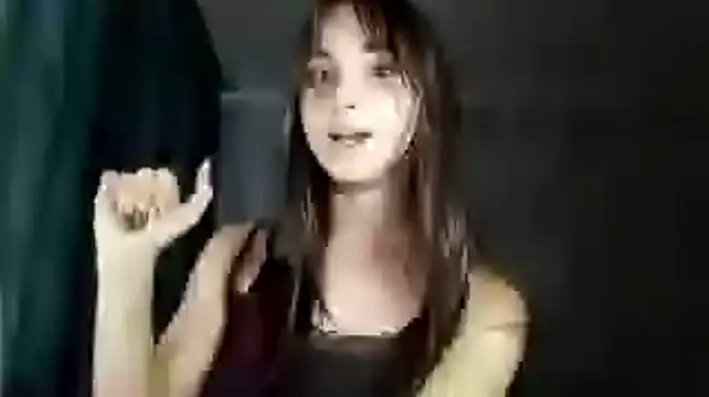 AnFiwck stripchat live cam model