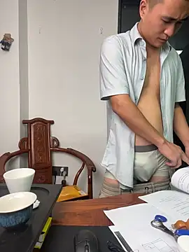 xuanxuan0202 stripchat live cam model
