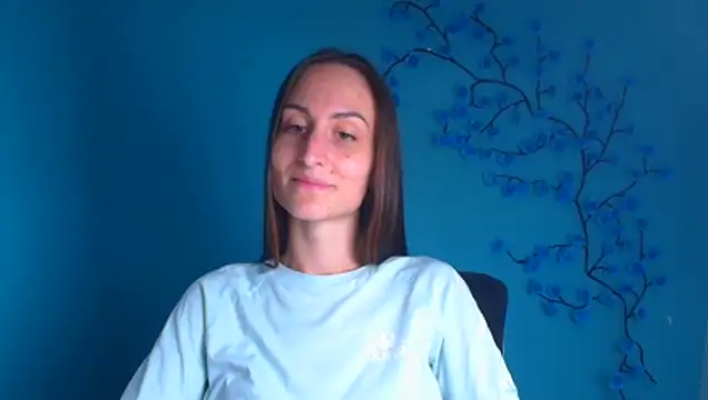 Just_Julie_ stripchat live cam model