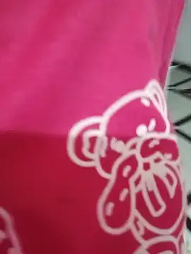 Dreamy-Doll stripchat live cam model