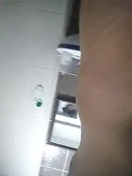 Alpha0300 stripchat live cam model