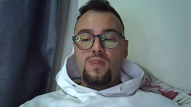 piazaocwb23 stripchat live cam model