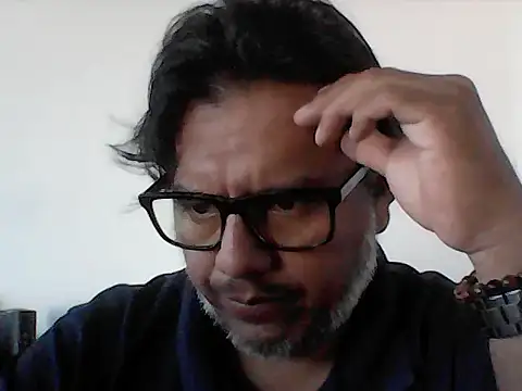 anecdotasdelabogado stripchat live cam model
