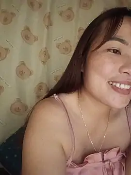 MUNMUN2K5 stripchat live cam model