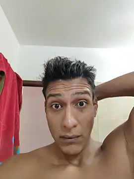 juanjocasador stripchat live cam model