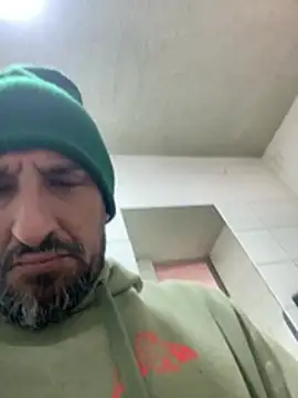 Durako4k stripchat live cam model