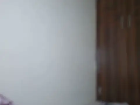 naughty_sweetbec stripchat live cam model