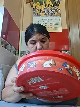 SexyNicool36 stripchat live cam model