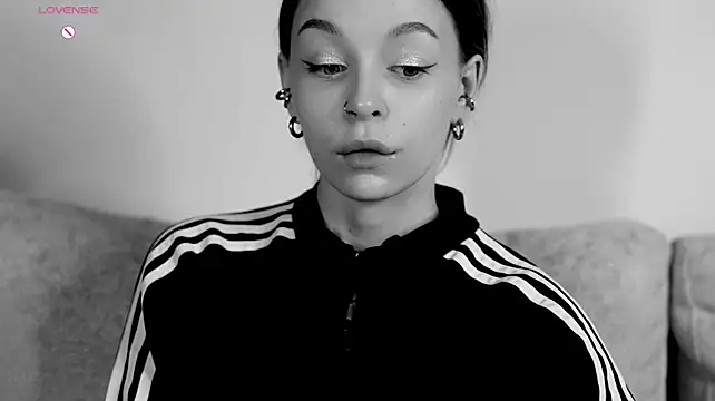 likeornot stripchat live cam model