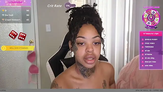 spoiledprincessxx2 stripchat live cam model