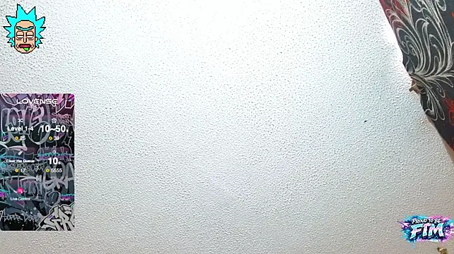 Hgp3riodictabl3 stripchat live cam model