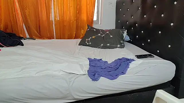 Joydan_rize stripchat live cam model