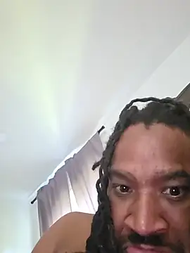 HotboyQuavo stripchat live cam model