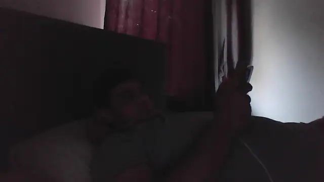 HotwifeAvcisiOlgunAdam stripchat live cam model