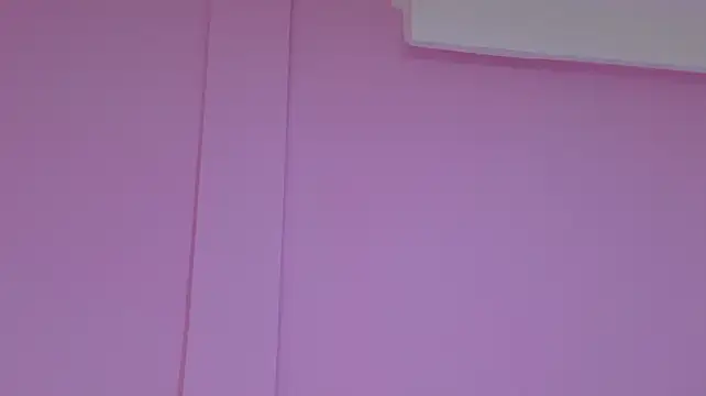 Annavic__ stripchat live cam model