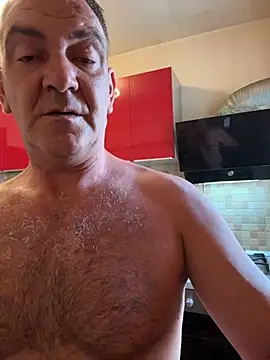 COBRAboySEX@xh stripchat live cam model