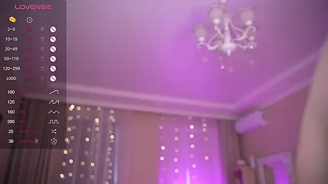 Bananalizzy stripchat live cam model